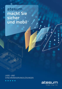 broschuere-atesum
